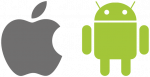 Logo-android-ios